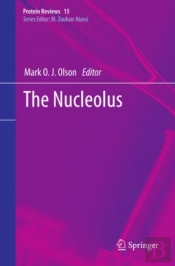 Nucleolus