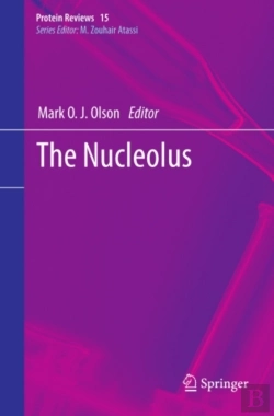 Bertrand.pt - Nucleolus
