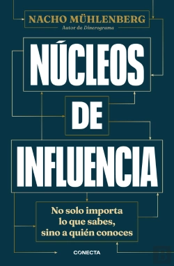 Bertrand.pt - Nucleos De Influencia