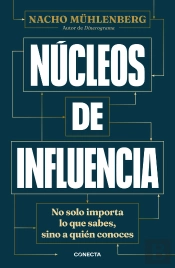 Nucleos De Influencia