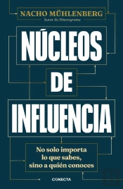 Núcleos De Influencia