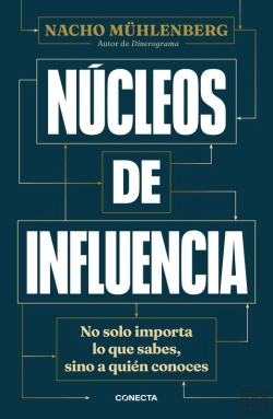 Bertrand.pt - Núcleos De Influencia