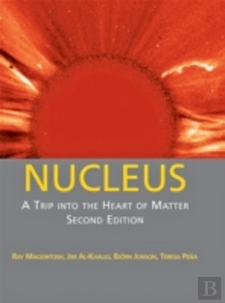 Bertrand.pt - Nucleus