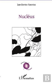 Nucléus