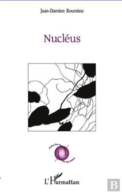 Bertrand.pt - Nucléus