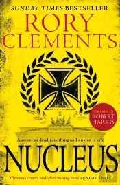 Nucleus