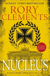 Nucleus
