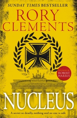 Bertrand.pt - Nucleus