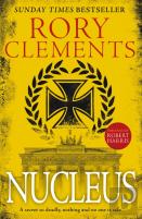 Nucleus