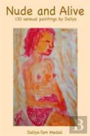 Nude And Alive