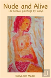 Nude And Alive