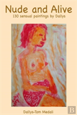 Bertrand.pt - Nude And Alive