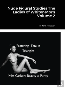 Bertrand.pt - Nude Figural Studies The Ladies Of White