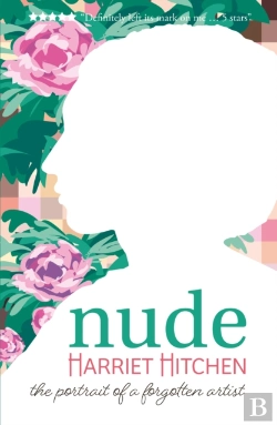 Bertrand.pt - Nude