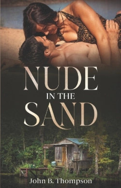 Bertrand.pt - Nude In The Sand