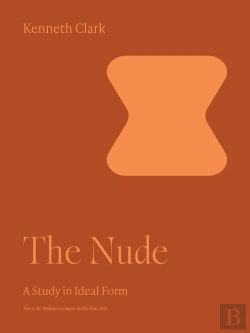 Bertrand.pt - Nude
