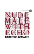 Nude Male With Echo