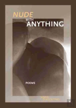 Bertrand.pt - Nude With Anything