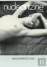Nudeartzine Volume 05