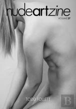 Nudeartzine Volume 27