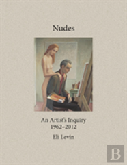 Nudes