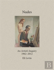 Nudes