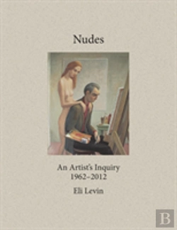 Bertrand.pt - Nudes
