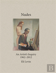 Nudes