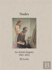 Nudes