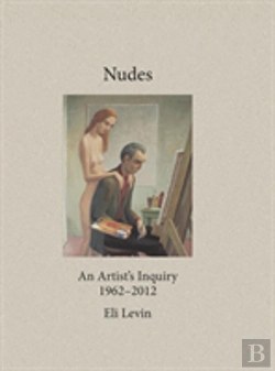 Bertrand.pt - Nudes
