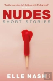 Nudes