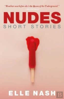 Bertrand.pt - Nudes
