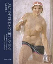 Nudes