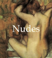 Nudes