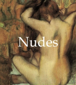 Bertrand.pt - Nudes