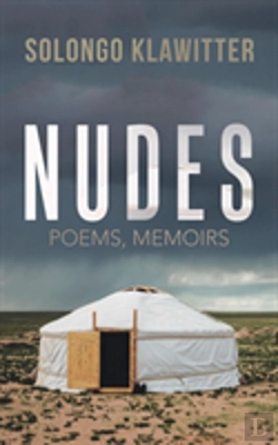 Bertrand.pt - Nudes