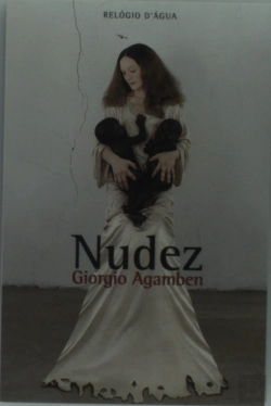 Bertrand.pt - Nudez