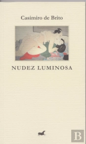 Nudez Luminosa