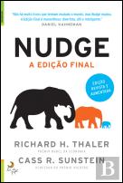 Nudge - a Edição Final