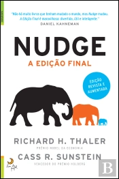 Nudge - a Edição Final