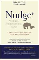 Nudge*