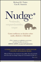 Nudge*