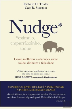 Bertrand.pt - Nudge*