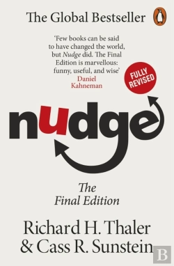 Bertrand.pt - Nudge