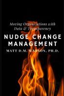 Nudge Change Management