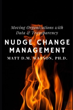 Bertrand.pt - Nudge Change Management