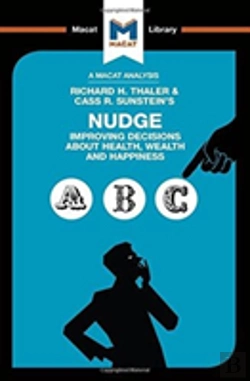Bertrand.pt - Nudge