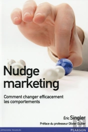 Nudge Marketing