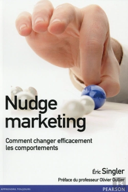 Bertrand.pt - Nudge Marketing