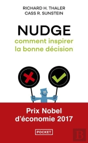 Nudge